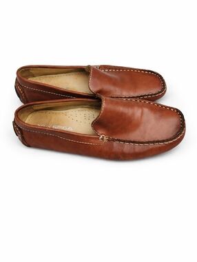 Via Spiga Driving‎ mocs M 7.5/ W10